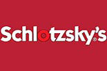 Schlotzsky's Deli logo