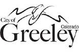 City of Greeley Family Fun Plex logo