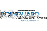 POLYGUARD COVERS logo
