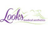 Looks Medical Aesthetics logo