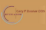 Dentistry By Design Dental Center logo
