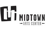 Midtown Arts Center (Formerly Carousel Dinner Theatre) logo