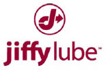 Jiffy Lube Loveland logo