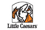 Little Caesar's Pizza logo