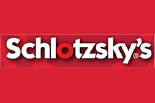 Schlotzsky's logo