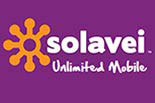 Solavei Mobile Service logo