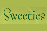 Sweeties logo