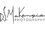 Ds Mckenzie Photography logo
