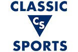 Classic Sports logo