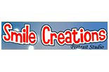 Smile Creations logo