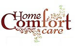 Home Comfort Care logo