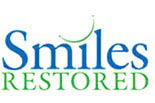 Smiles Restored logo