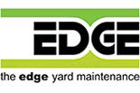 CUTTING EDGE logo