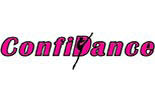 CONFIDANCE logo