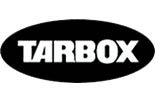 TARBOX TOYOTA logo