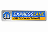 BALD HILL DODGE logo