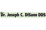 JOSEPH C. DISANO DDS logo