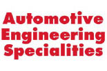 AUTOMOTIVE ENGINEERING SPECIALTIES, INC. logo