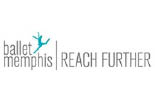 GRAND PACIFIC logo