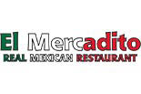 EL MERCADITO logo