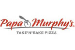 Papa Murphy's logo