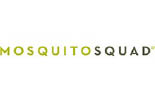MOSQUITO SQUAD OF WILMINGTON logo