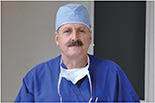 Spotless Vein Care by Dr. Hormoze Goudarzi logo