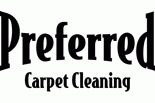 Preferred Carpet Clleaning logo