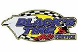 Black's Tire Service