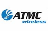 ATMC Security logo