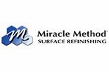 MIRACLE METHOD OF SE NORTH CAROLINA