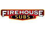 FIREHOUSE SUBS logo