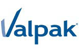 VALPAK OF COASTAL CAROLINA logo