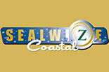 SEALWIZE COASTAL logo