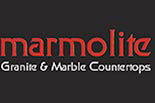 Marmolite Granite and Marble Inc. logo