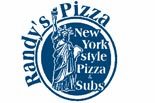Randy's Pizza