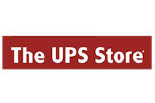 The UPS Store logo