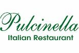 PULCINELLA'S