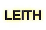 Leith Toyota logo