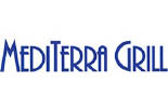 Baba Ghannouj Mediterranean Bistro logo