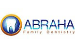 ABRAHA FAMILY DENTISTRY