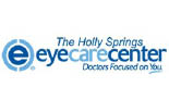 Eye Care Center logo