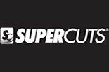 SUPERCUTS logo