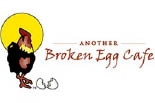Another Broken Egg logo