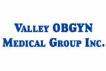 VALLEY OBGYN MEDICAL GROUP, INC logo