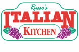 JOHNNY RUSSOS ITALIAN KITCHEN
