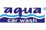 AQUA OPERATING CO. LP. logo