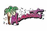 MAMACITA'S MEXICAN RESTAURANT & CANTINA logo