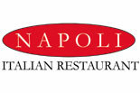 NAPOLI ITALIAN RESTAURANT