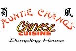 Auntie Chang's Chinese Cuisine logo